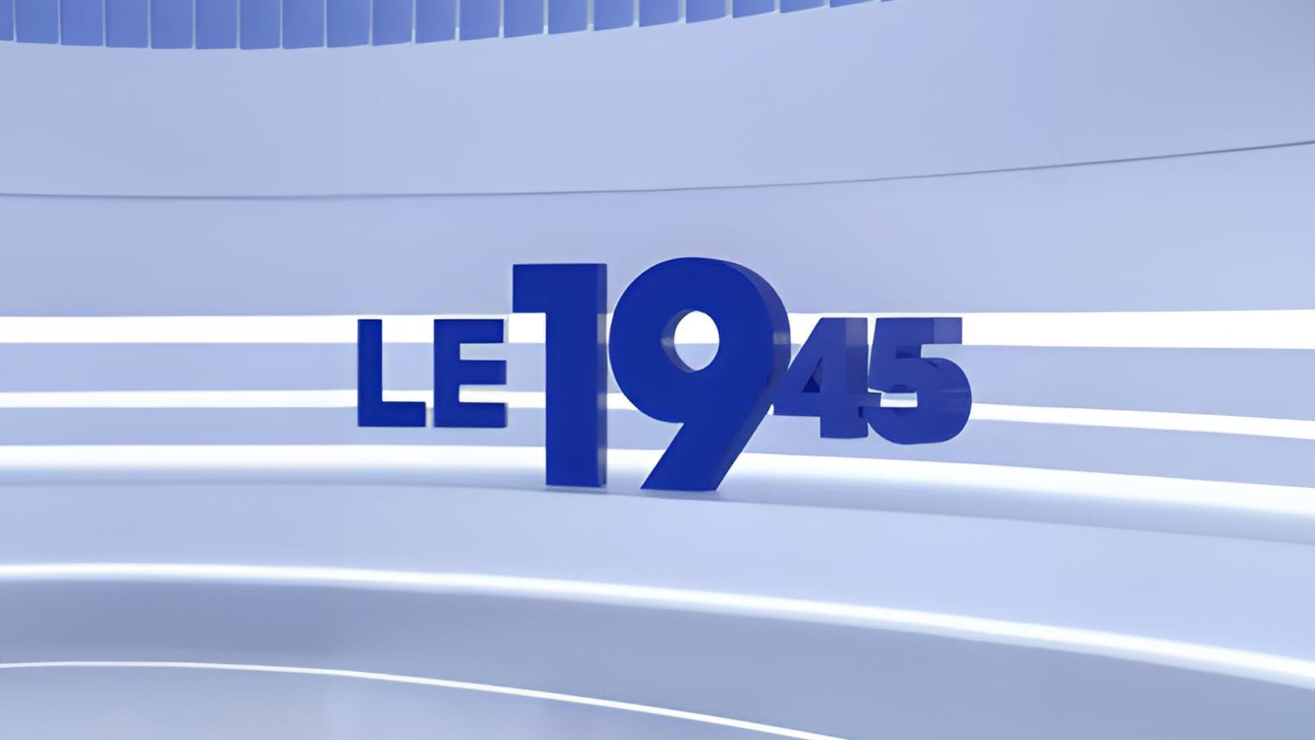 Le 19.45