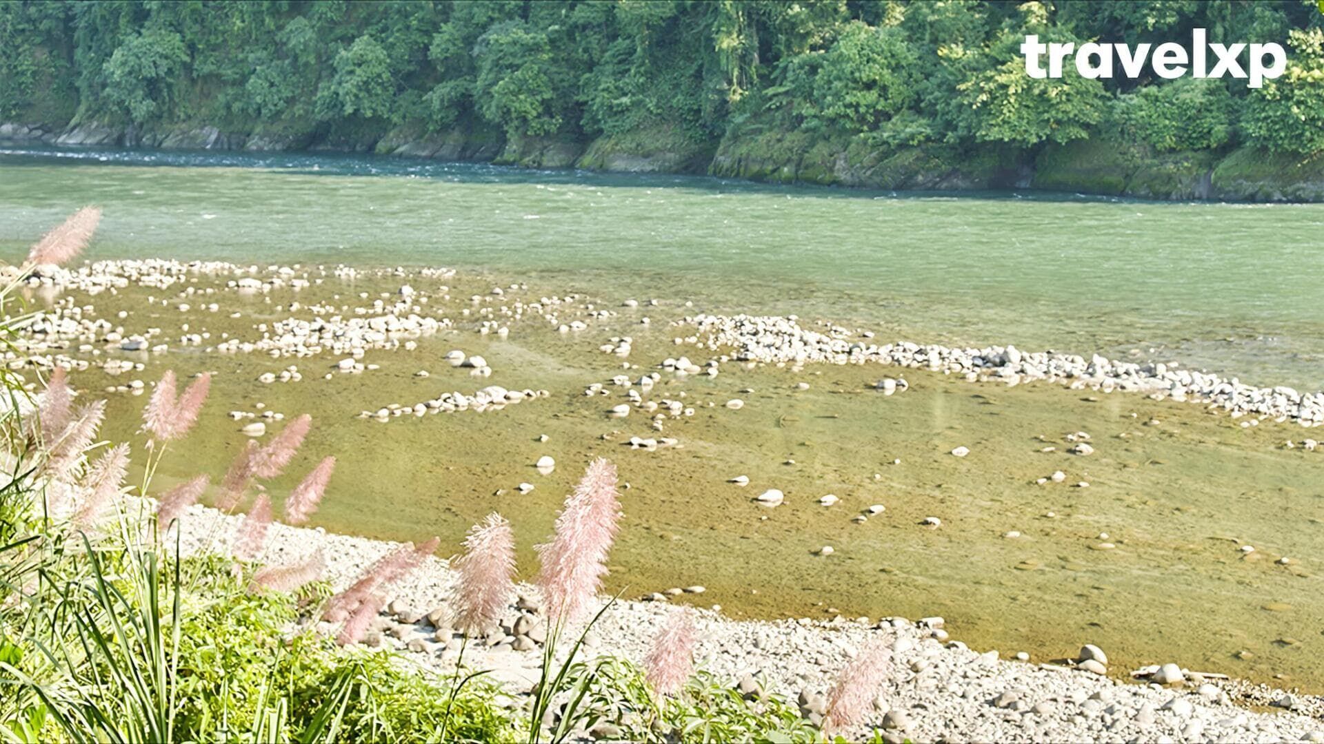 Bomdila, Arunachal pradesh