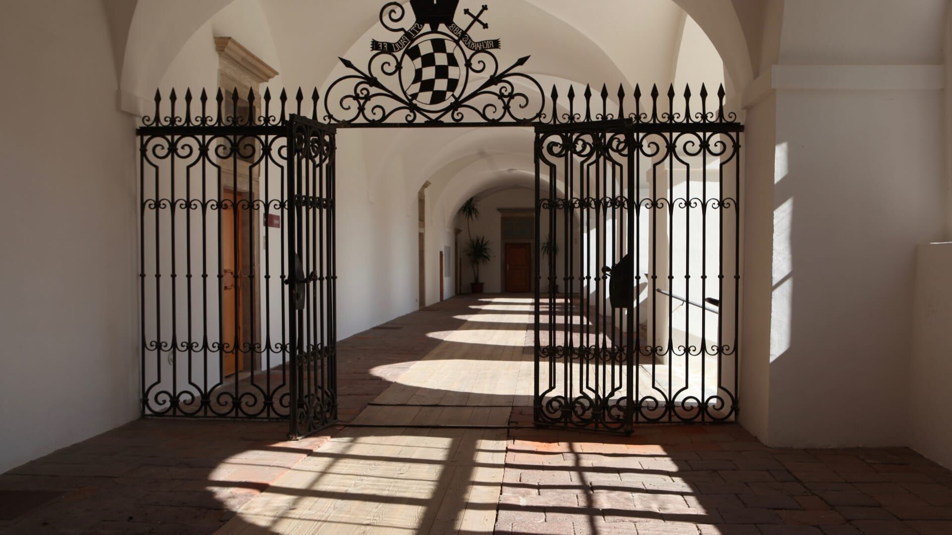 St. Paul du Lavanttal - Un paradis dans les Alpes carinthiennes