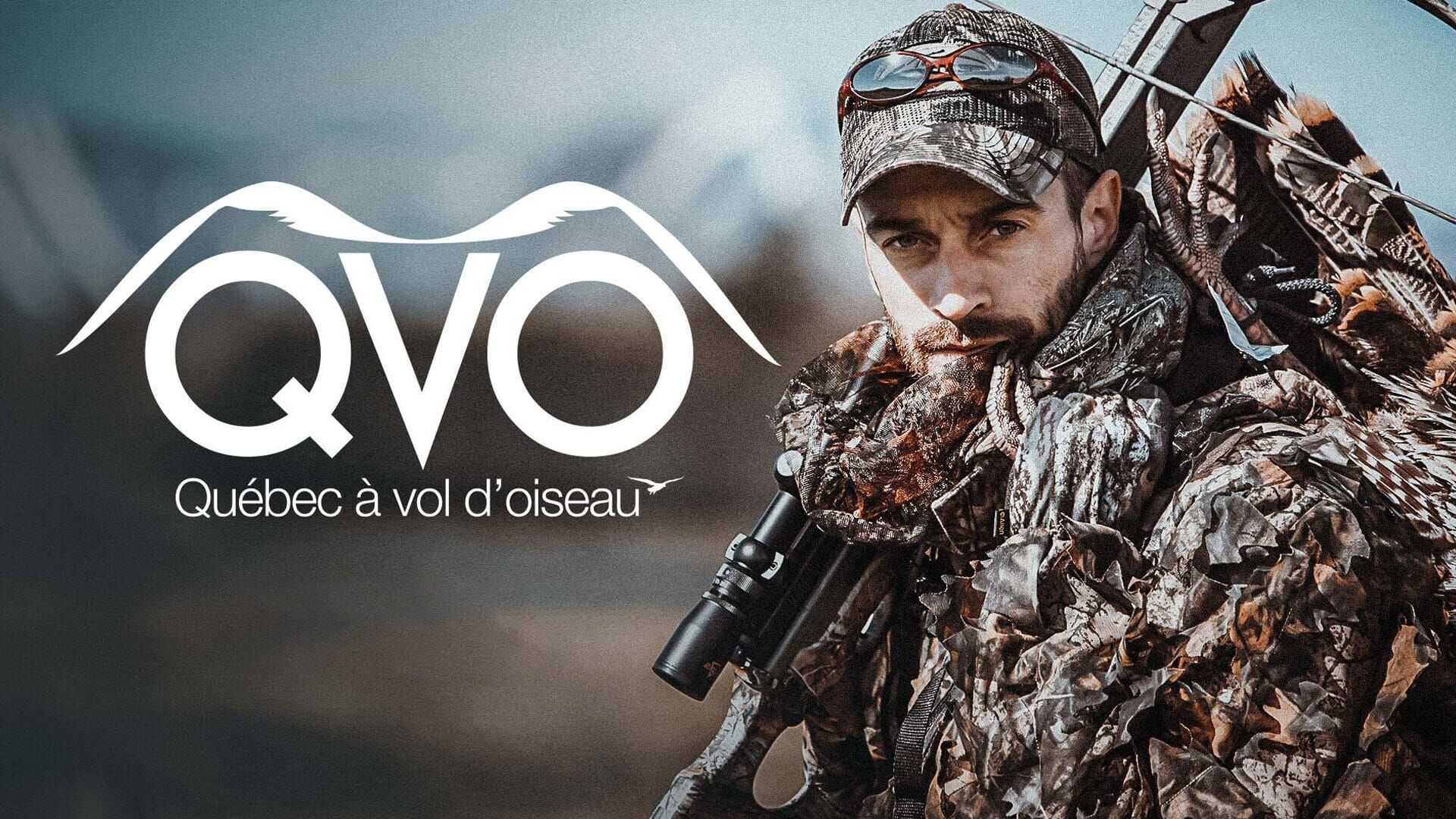 Pêche du saumon chinook sur le Lac Ontario