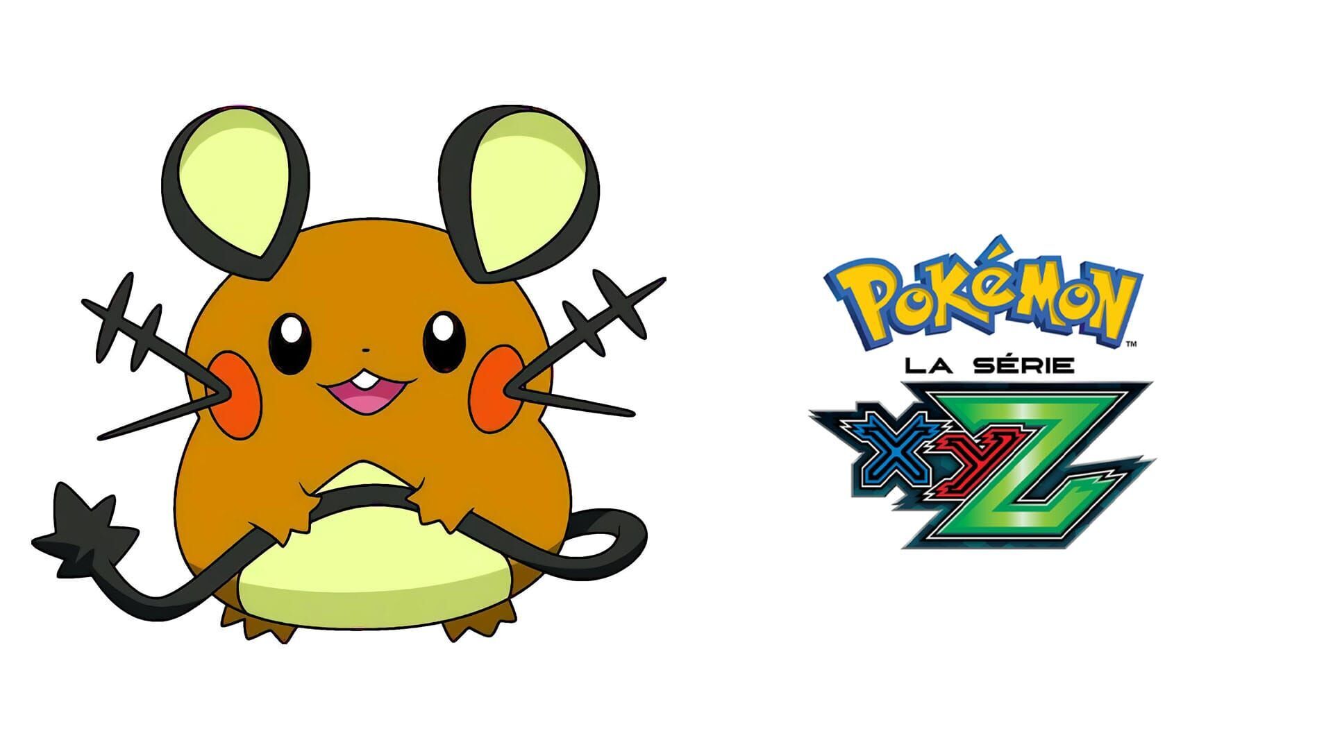 Kalos, où le rêve et l'aventure commencent