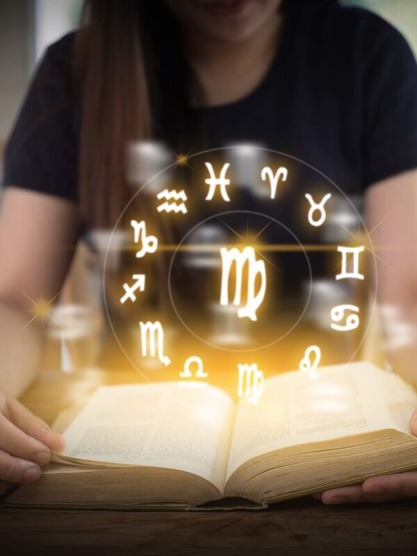 La Voyance avec Jocelyn