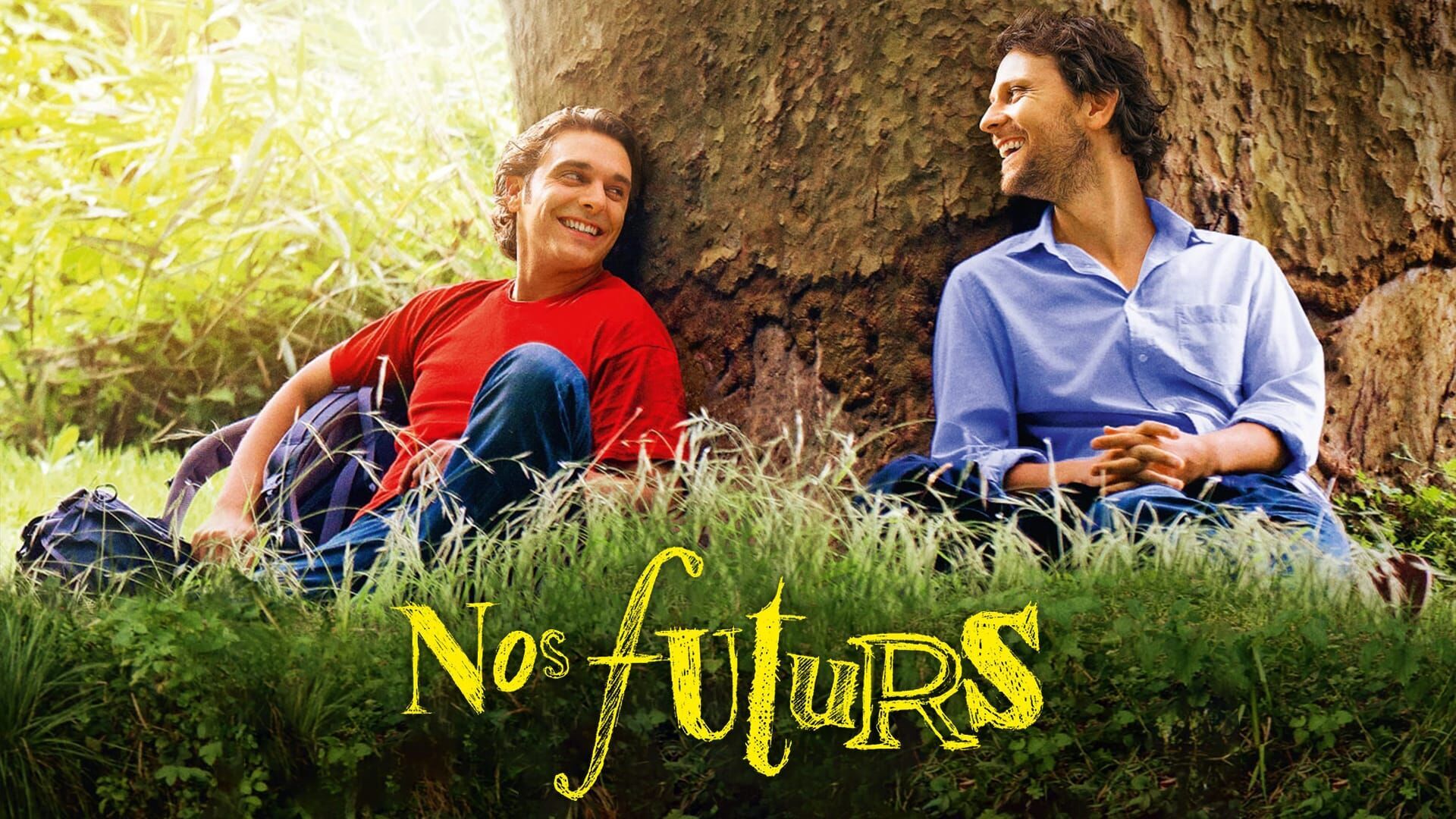 Nos futurs