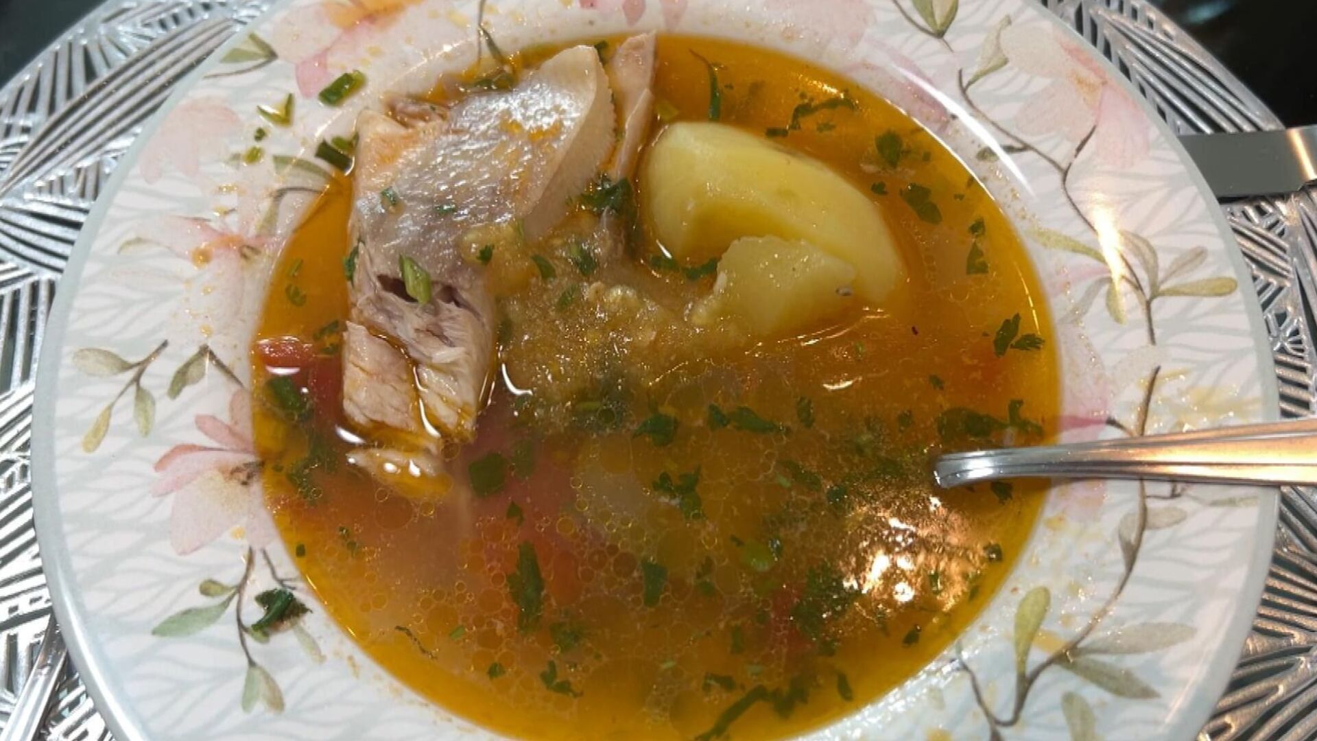 Invitation au voyage