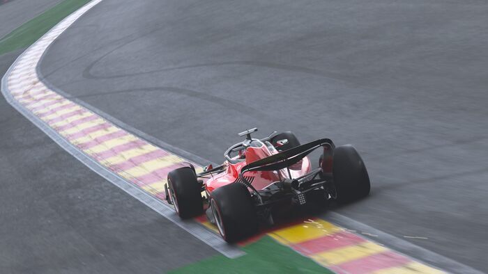 Grand Prix de Hongrie