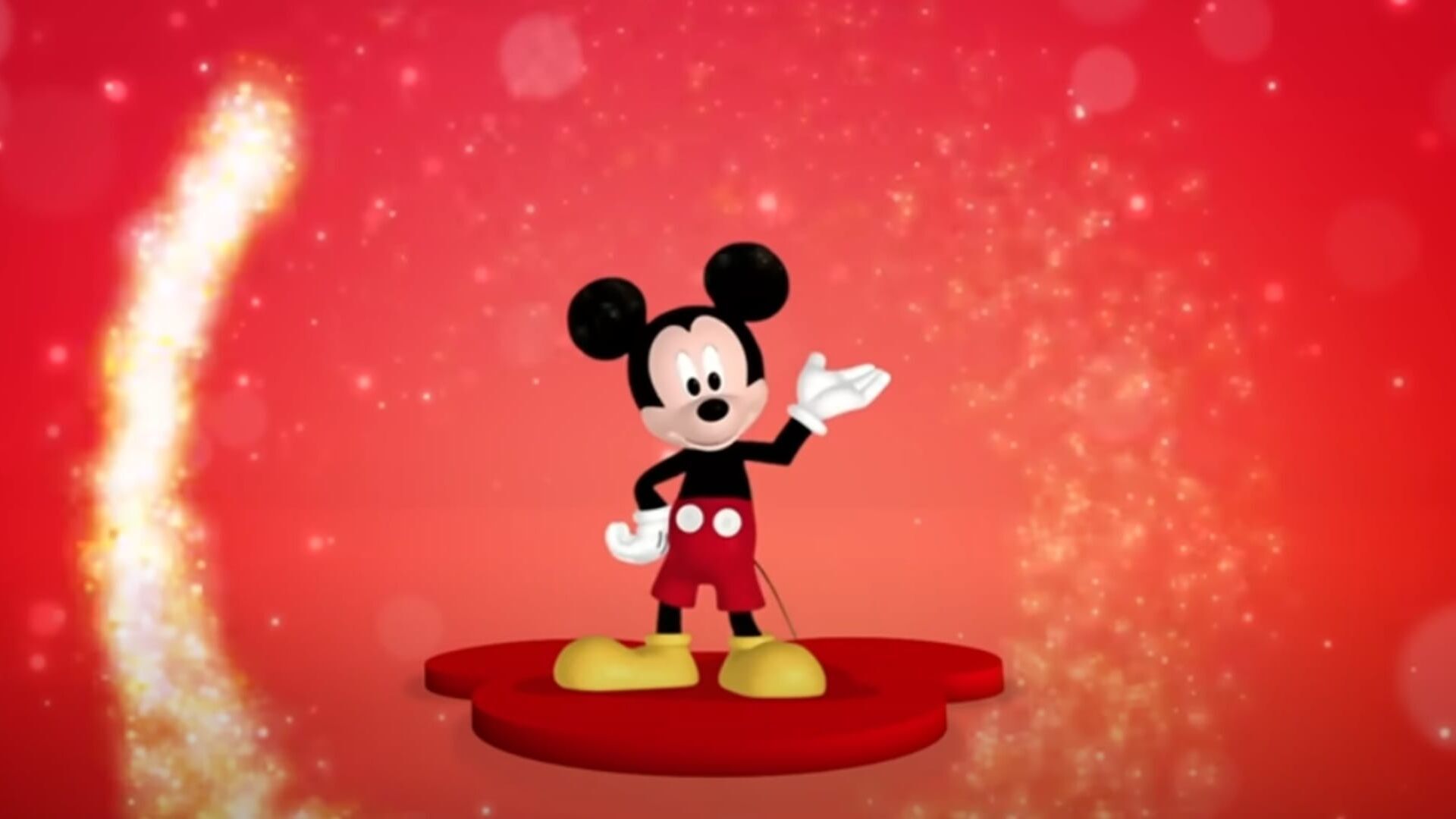 Le nouveau poulailler de Clarabelle