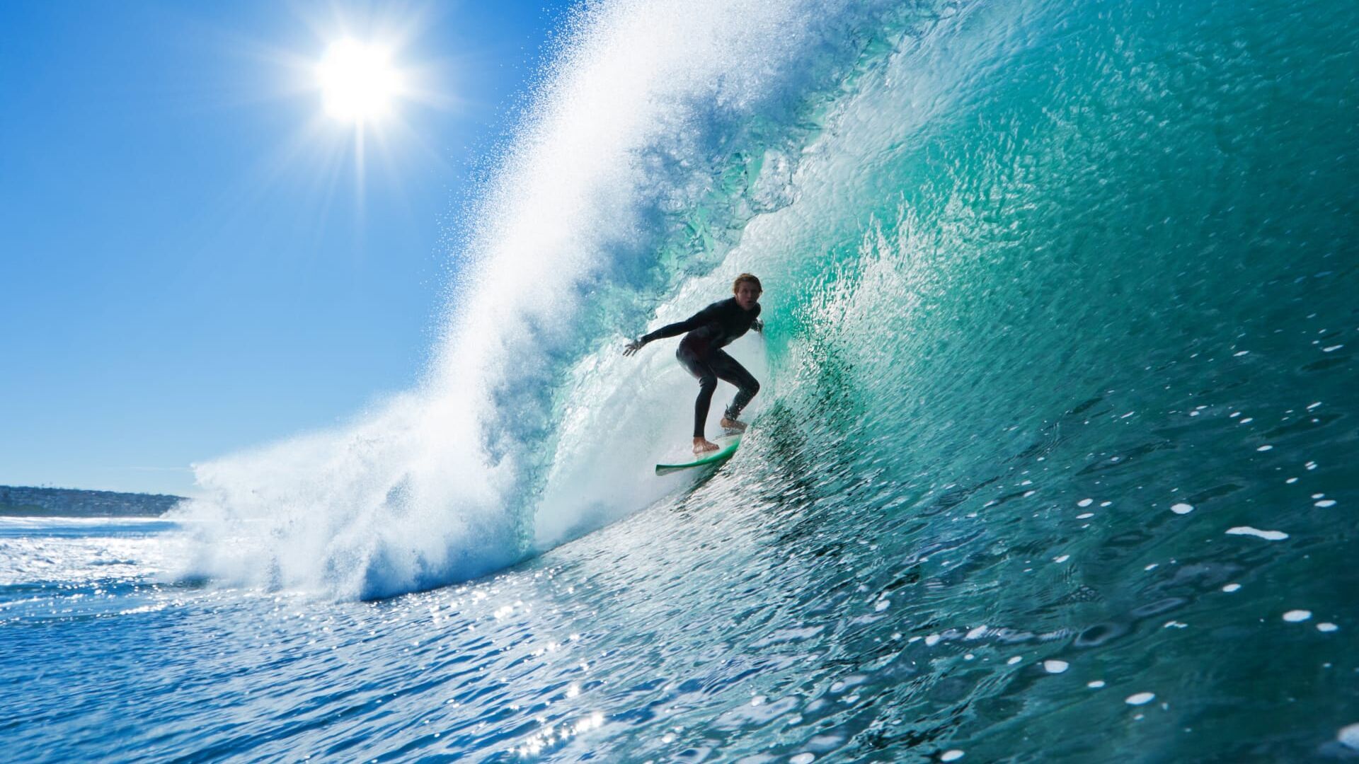 Western Australia Margaret River Pro