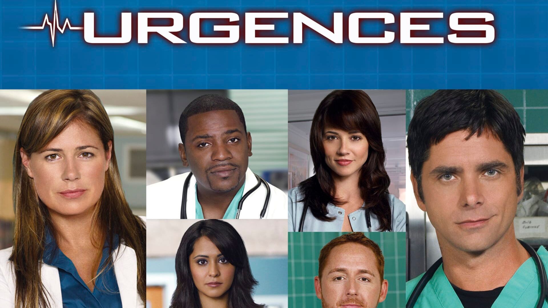 Guerre et conséquences