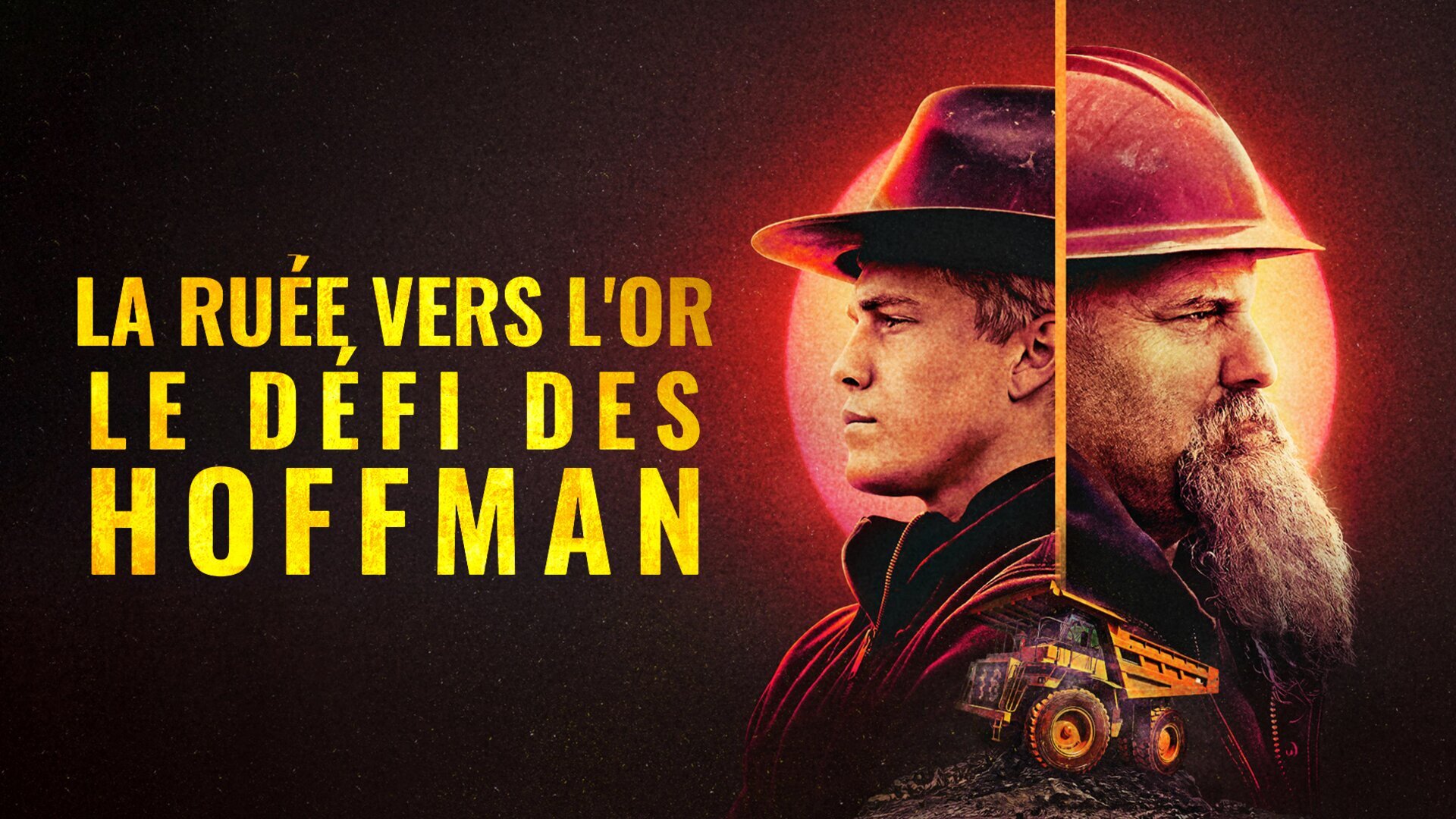 Nettoyage à un quart de million