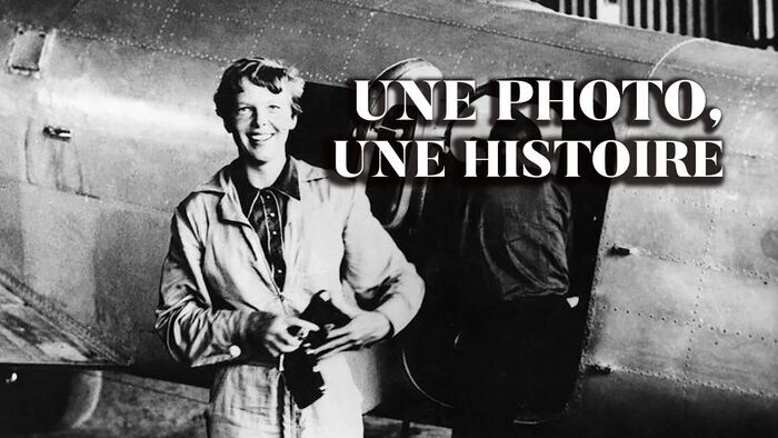 Oscar Rejlander : le père de la photographie artistique