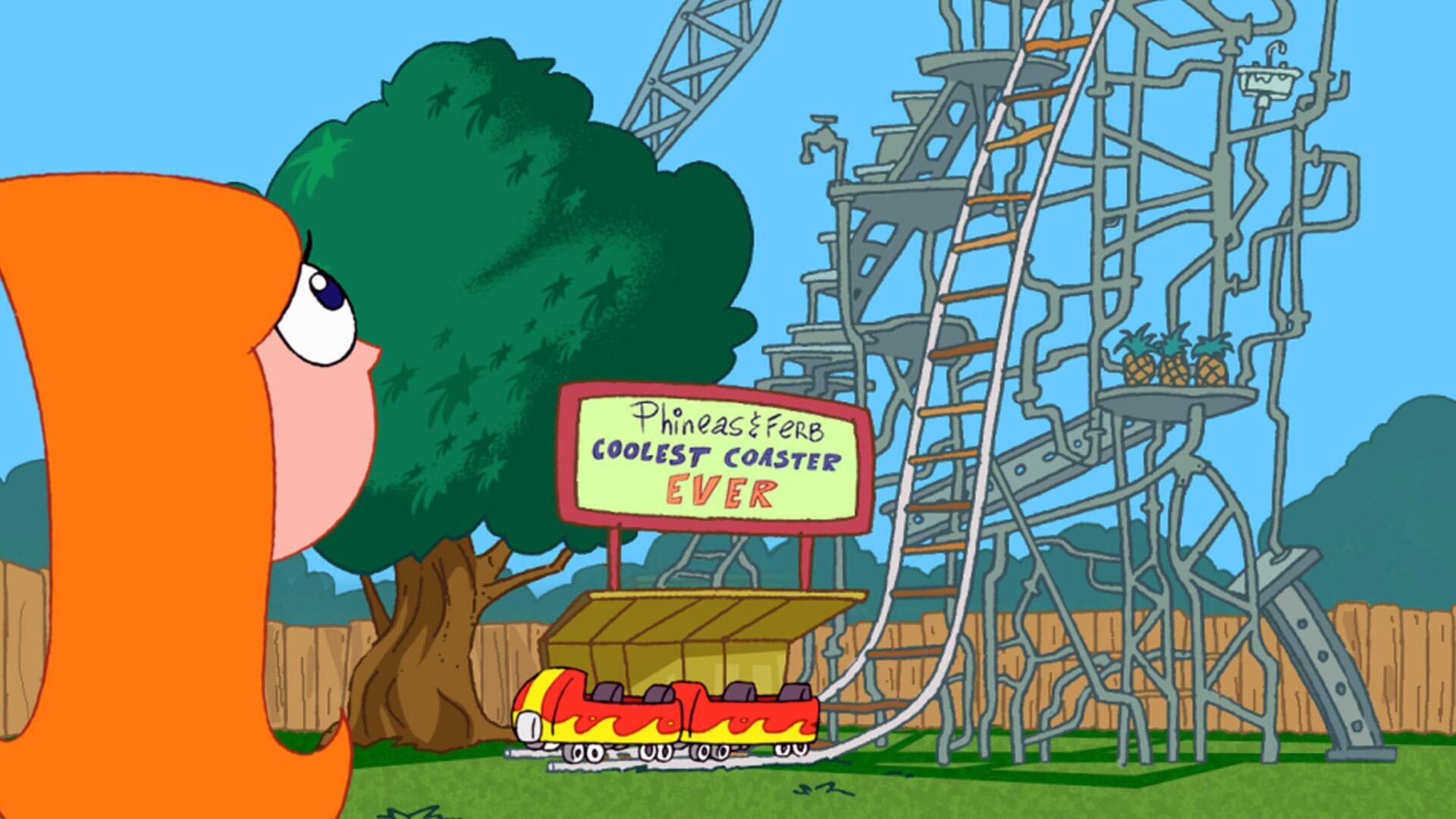 La princesse Rutabaga / Le mur d'escalade