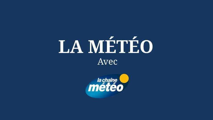 Météo Matin