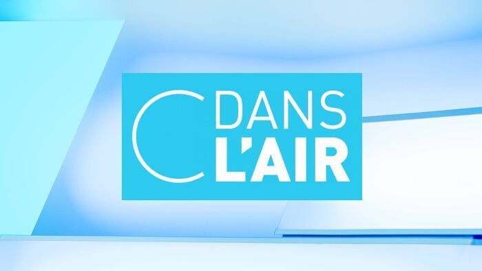 C dans l'air