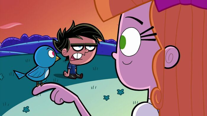 Le monde de l'Emo