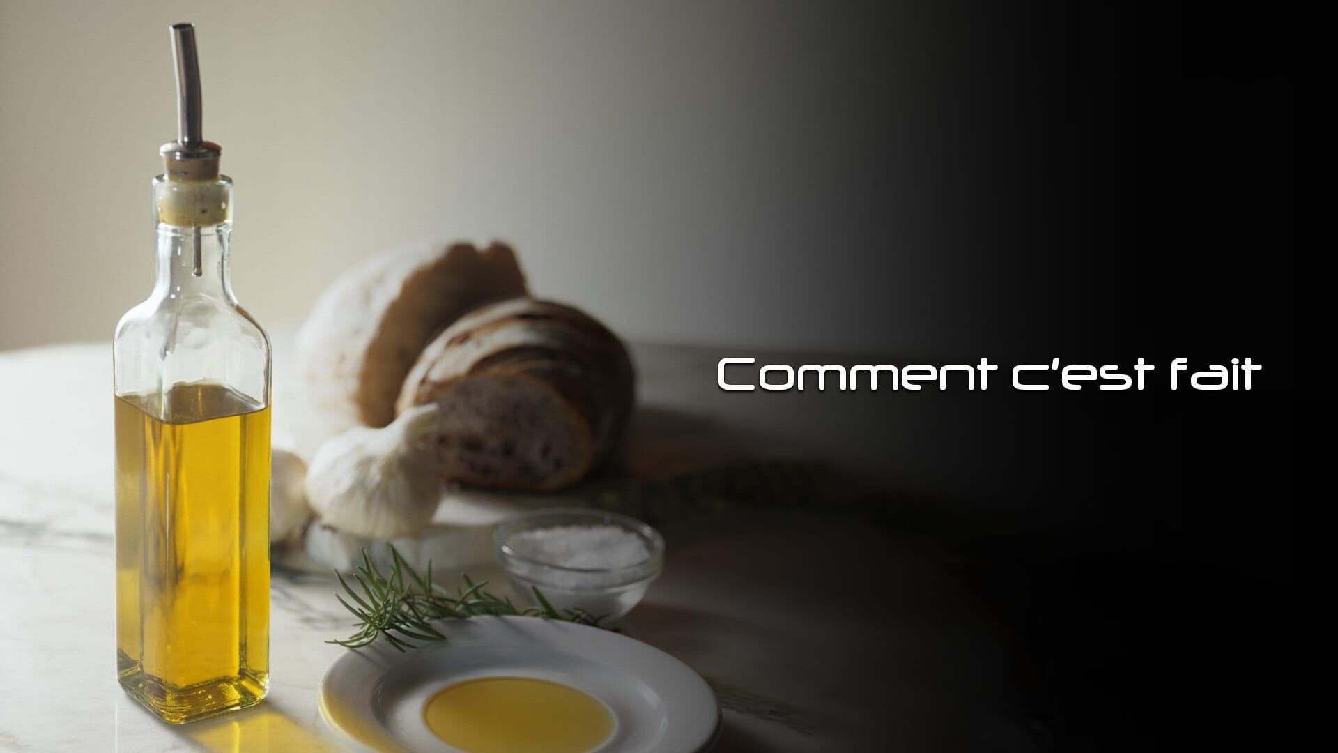 Phares de voiture / Foreuses / Brosses pour animaux / Restauration de vitraux