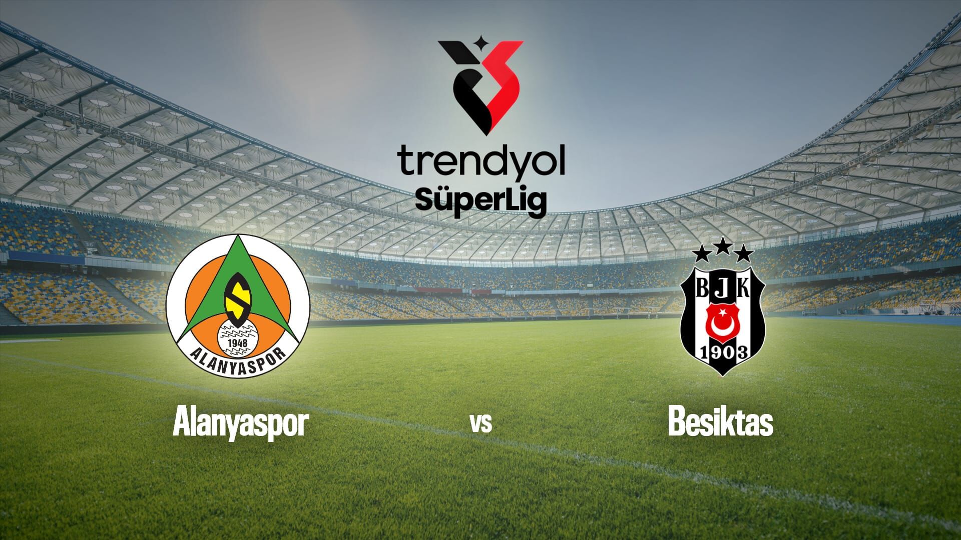 Football : Süper Lig