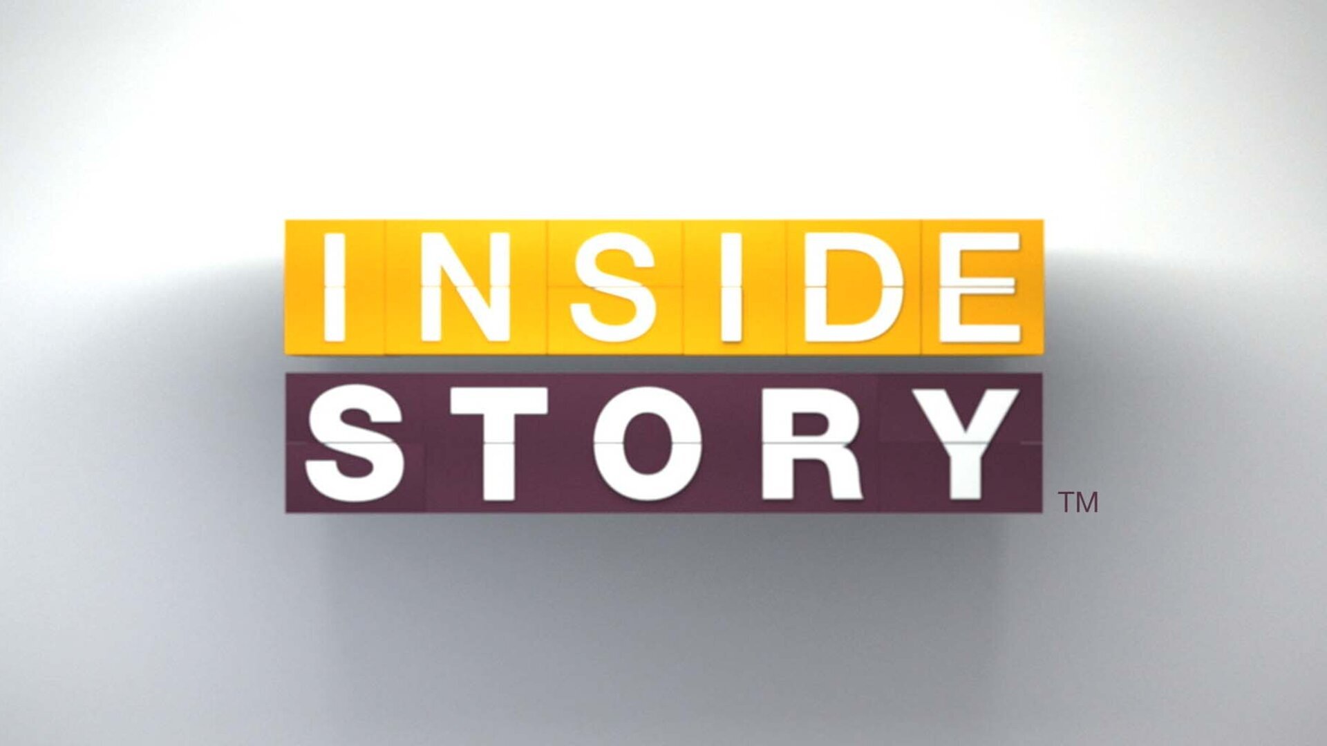 Inside Story