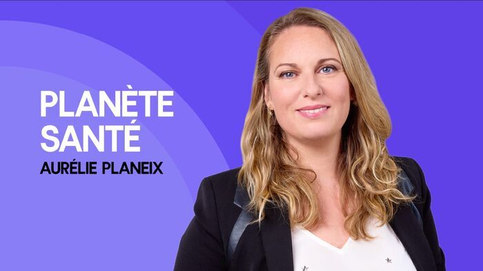 Planète santé