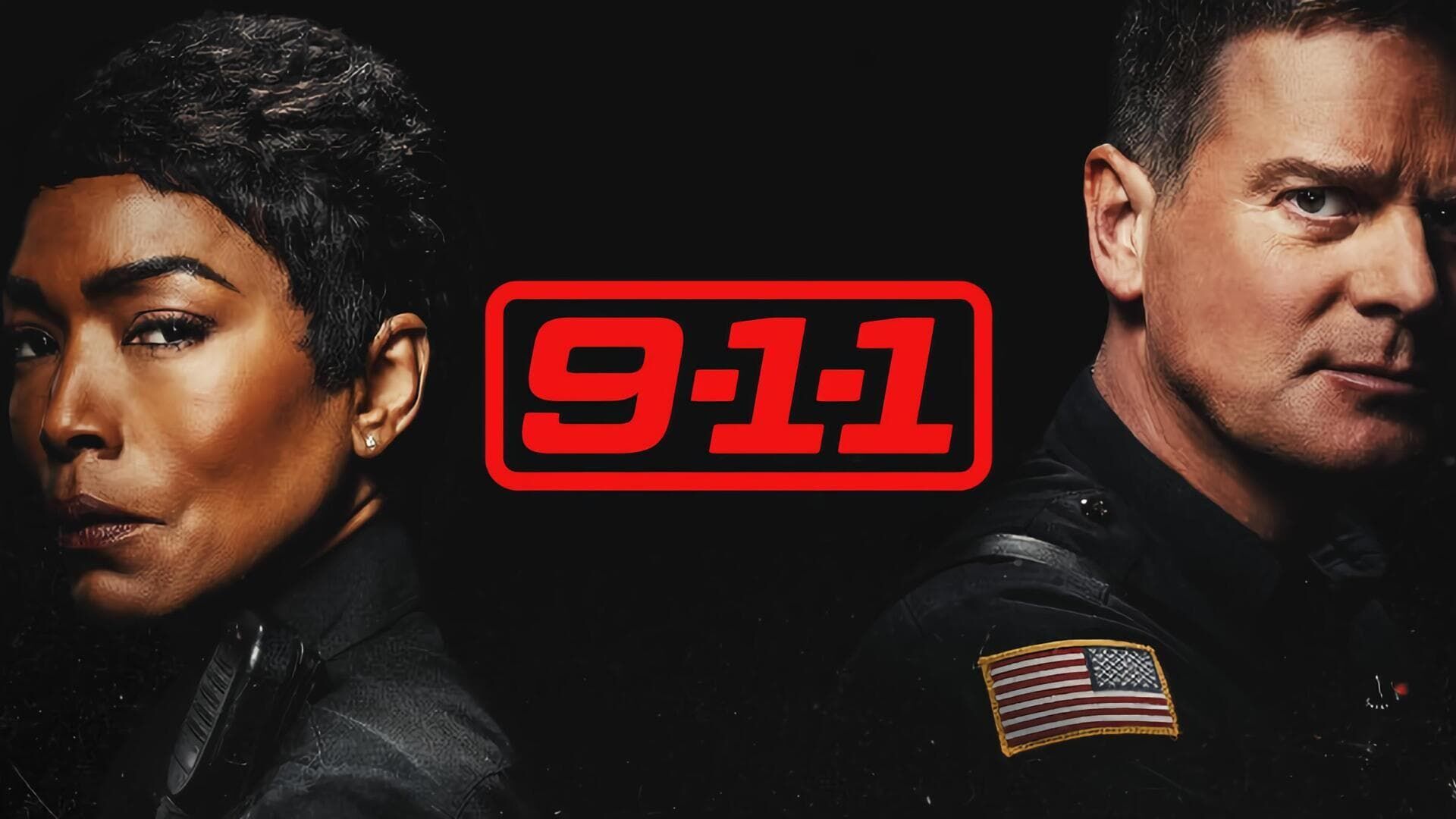 Que la partie commence