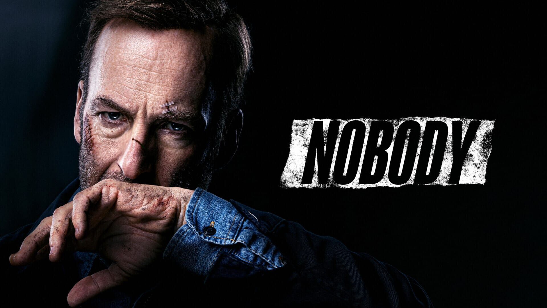 Nobody
