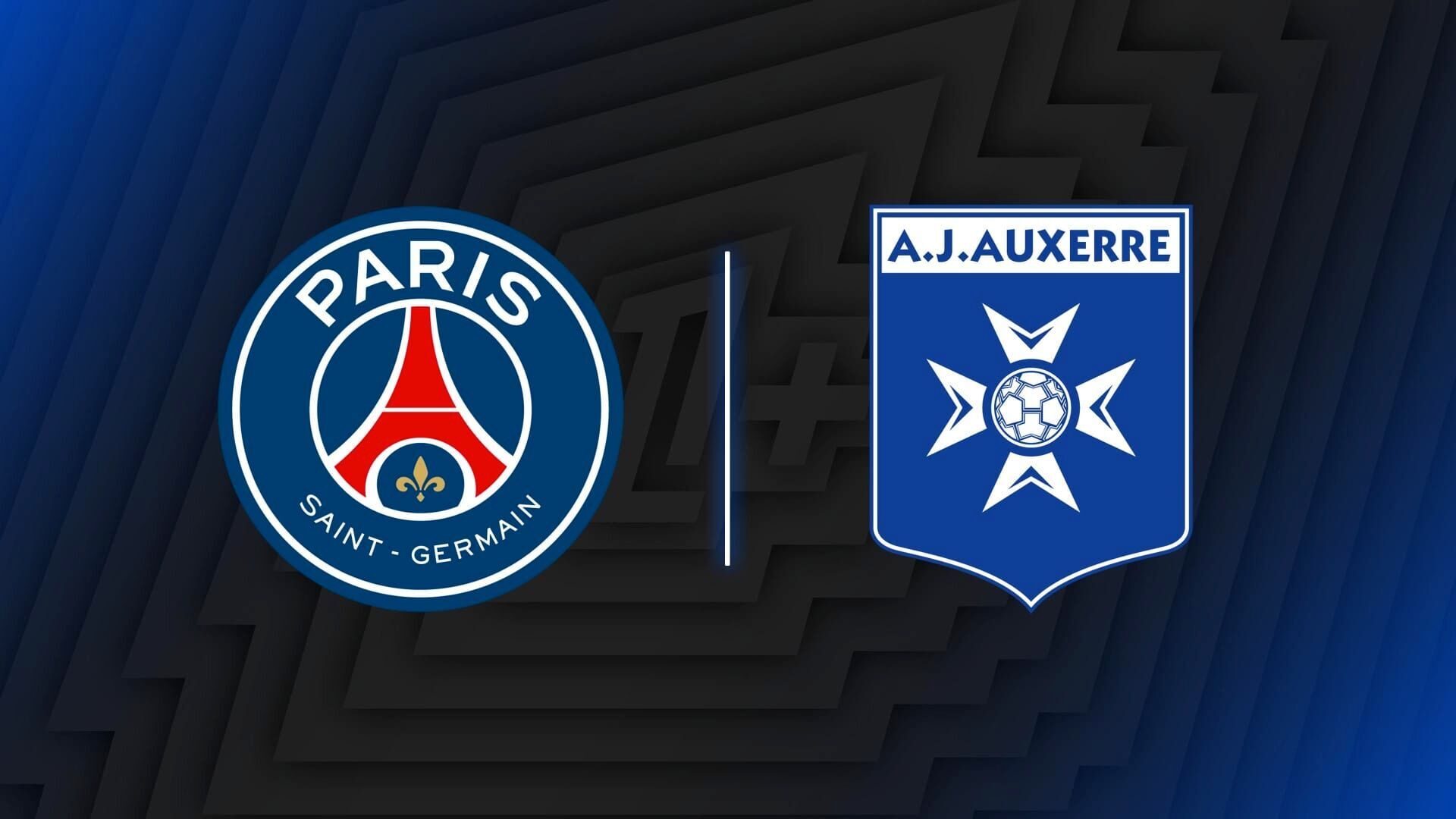 Football : Ligue 1 McDonald's