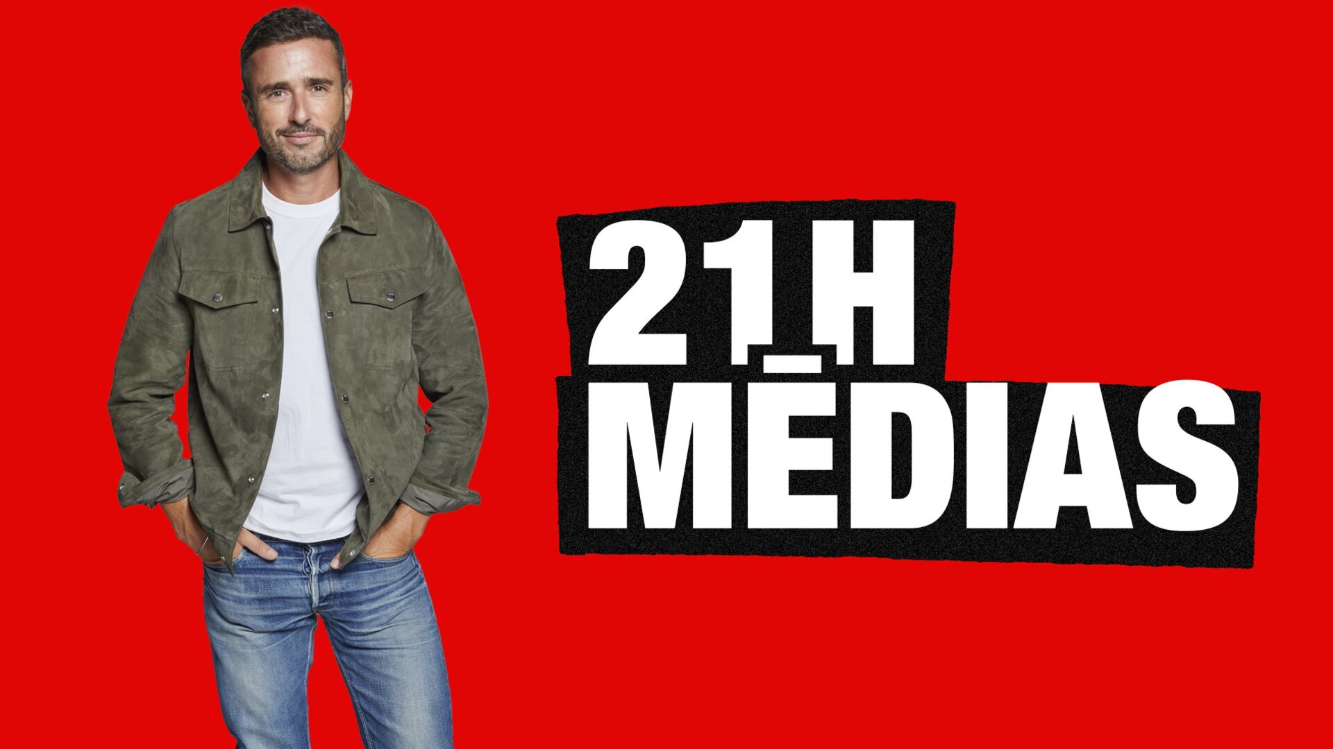 Les mensonges de Tchernobyl