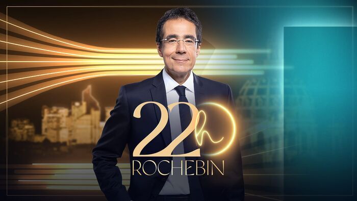 22H Rochebin