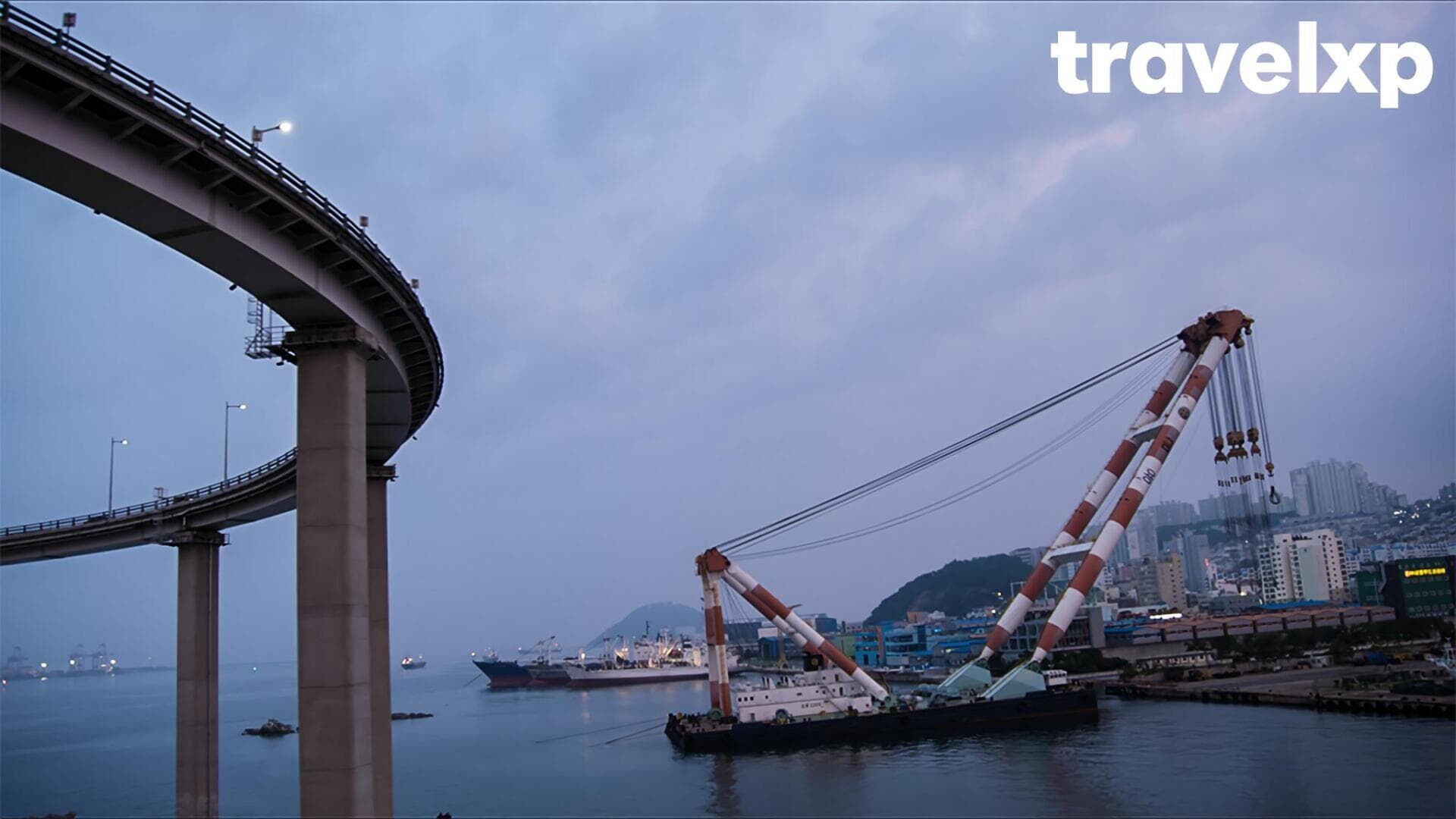 Busan