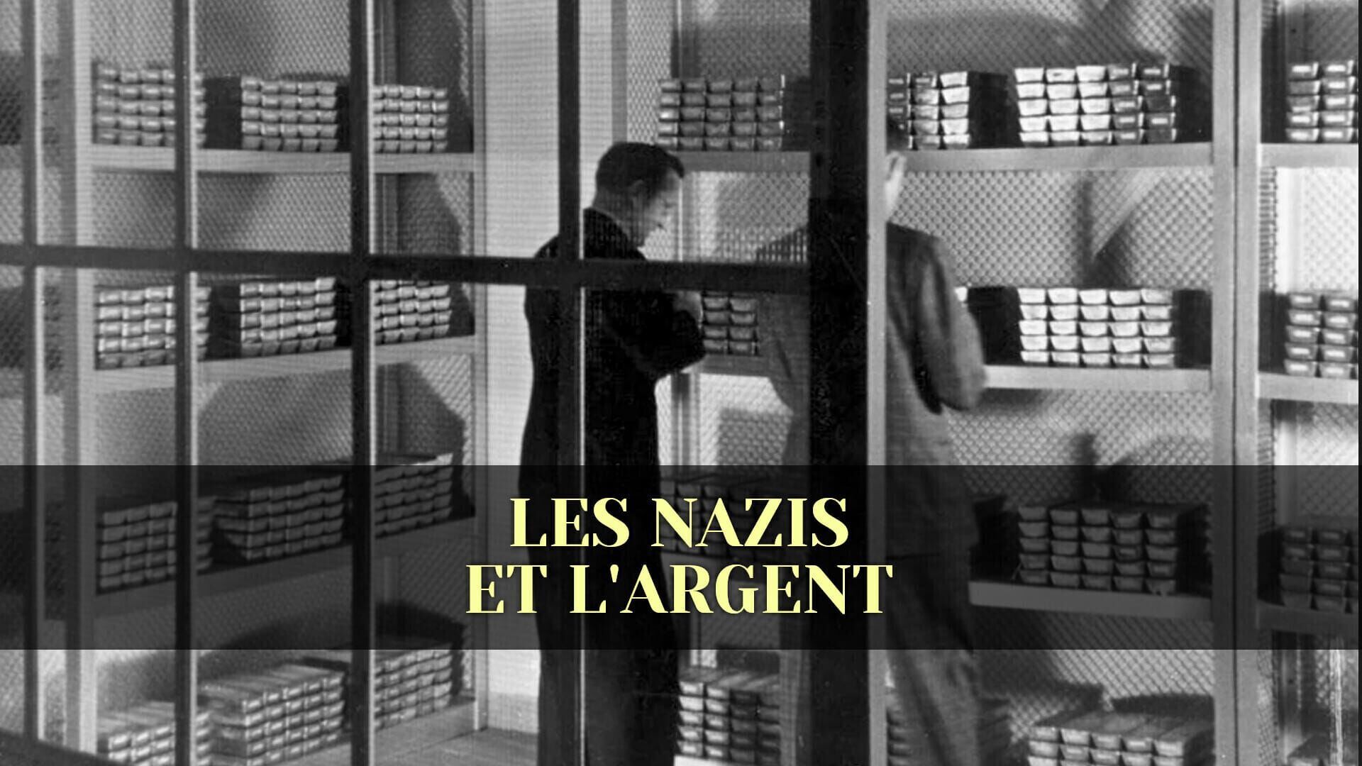 Une guerre mondiale à crédit