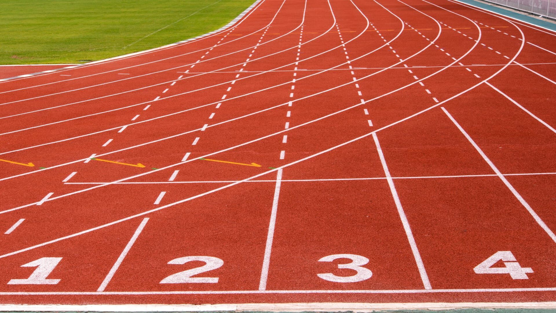 Diamond League : Meeting de Zurich