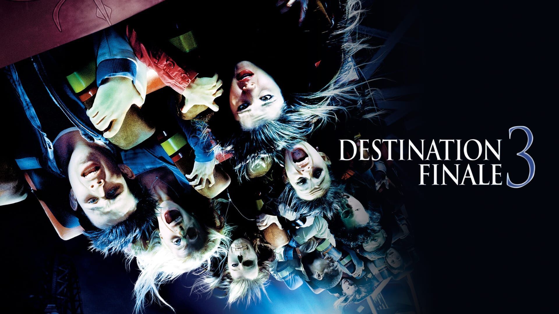 Destination finale 3