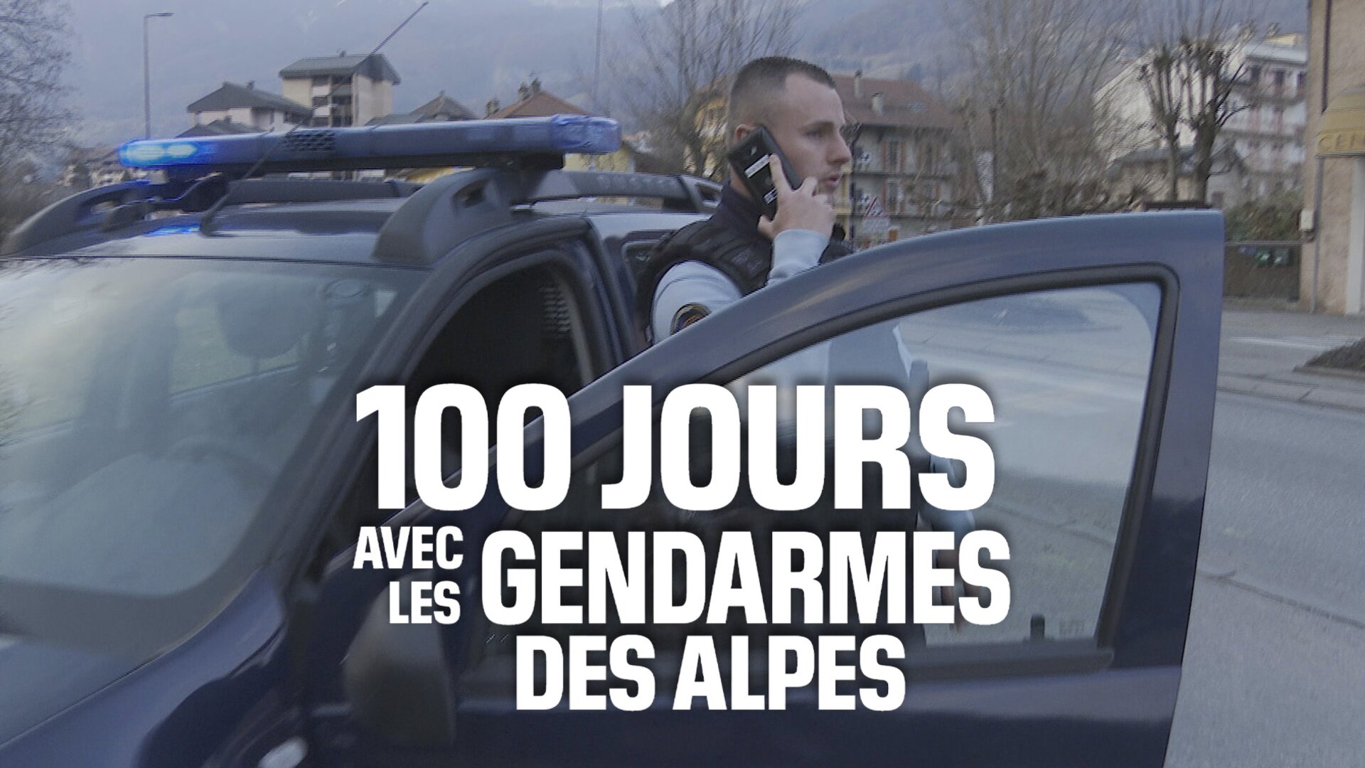 Chauffards, violences et canular téléphonique : les gendarmes en action