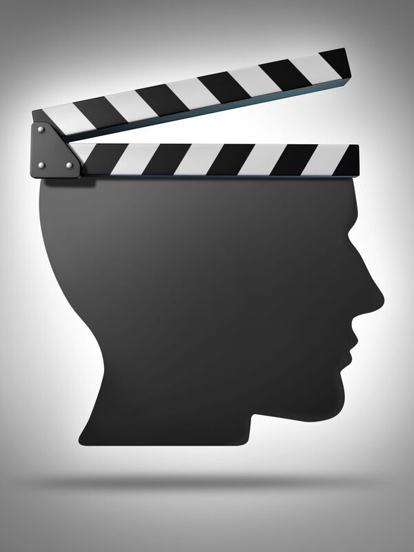 The Musical Diplomat