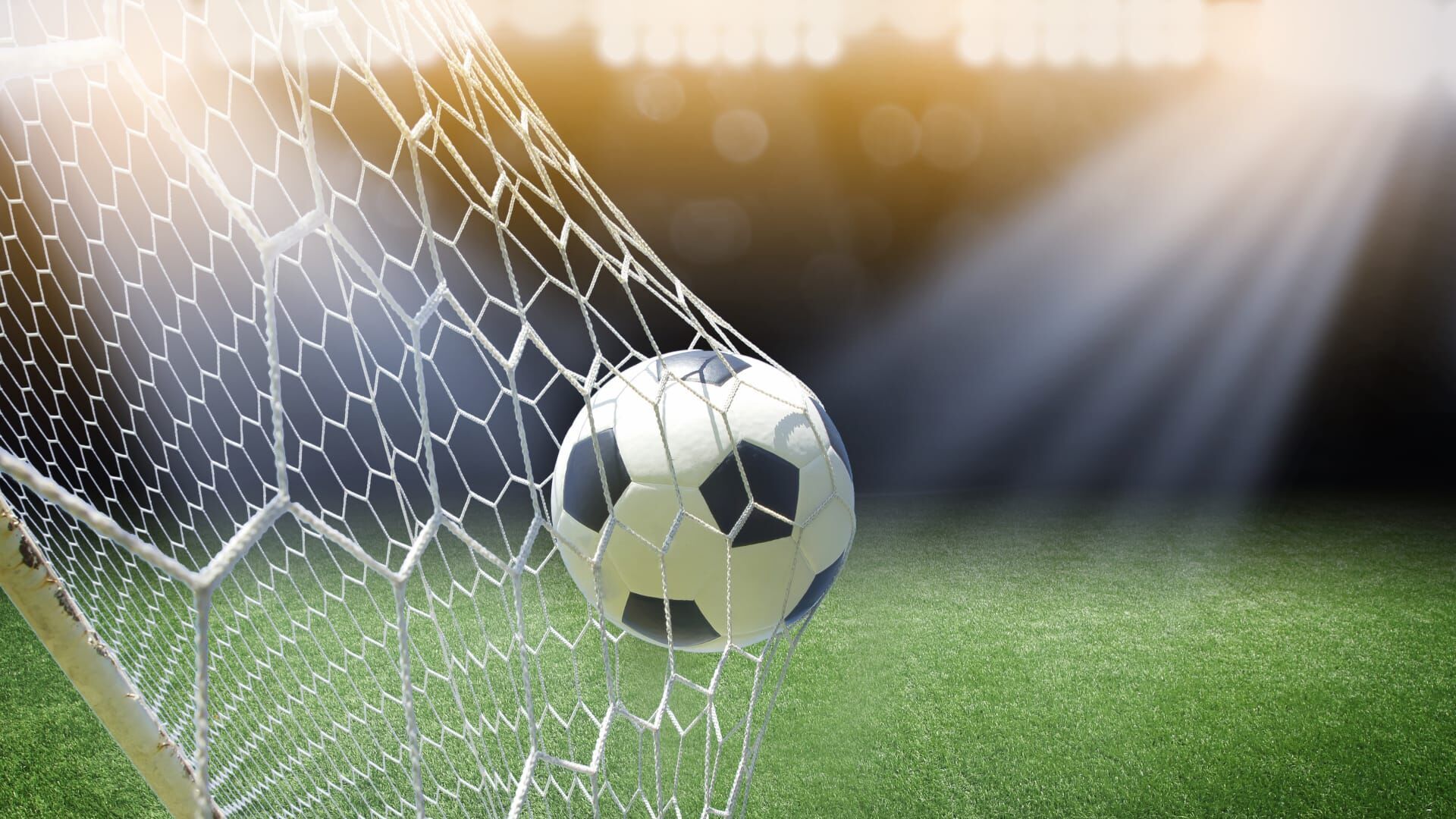 Teledeporte directo al mundial