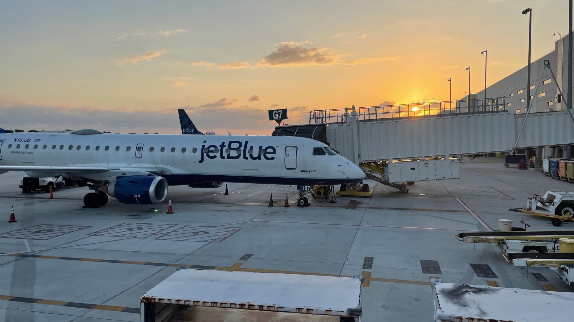 Le trésor des talibans