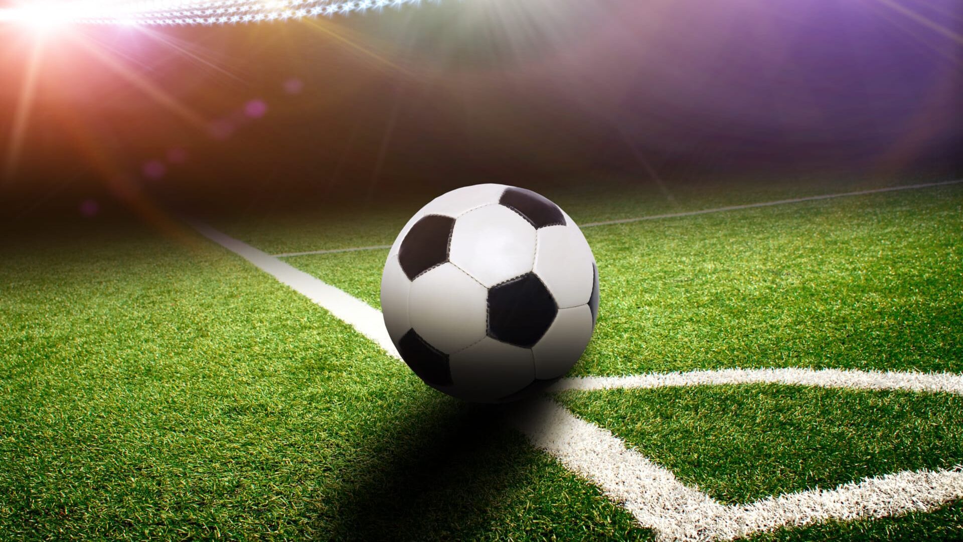 Le film de la saison de Ligue 1