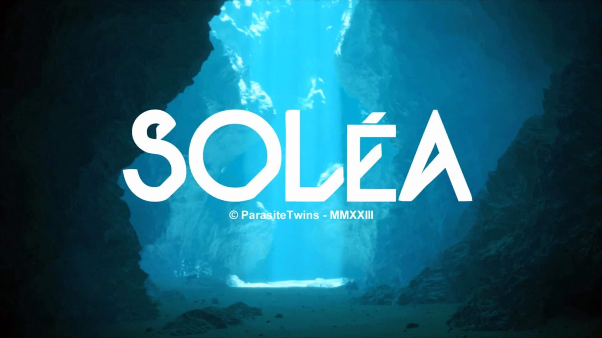 Solea