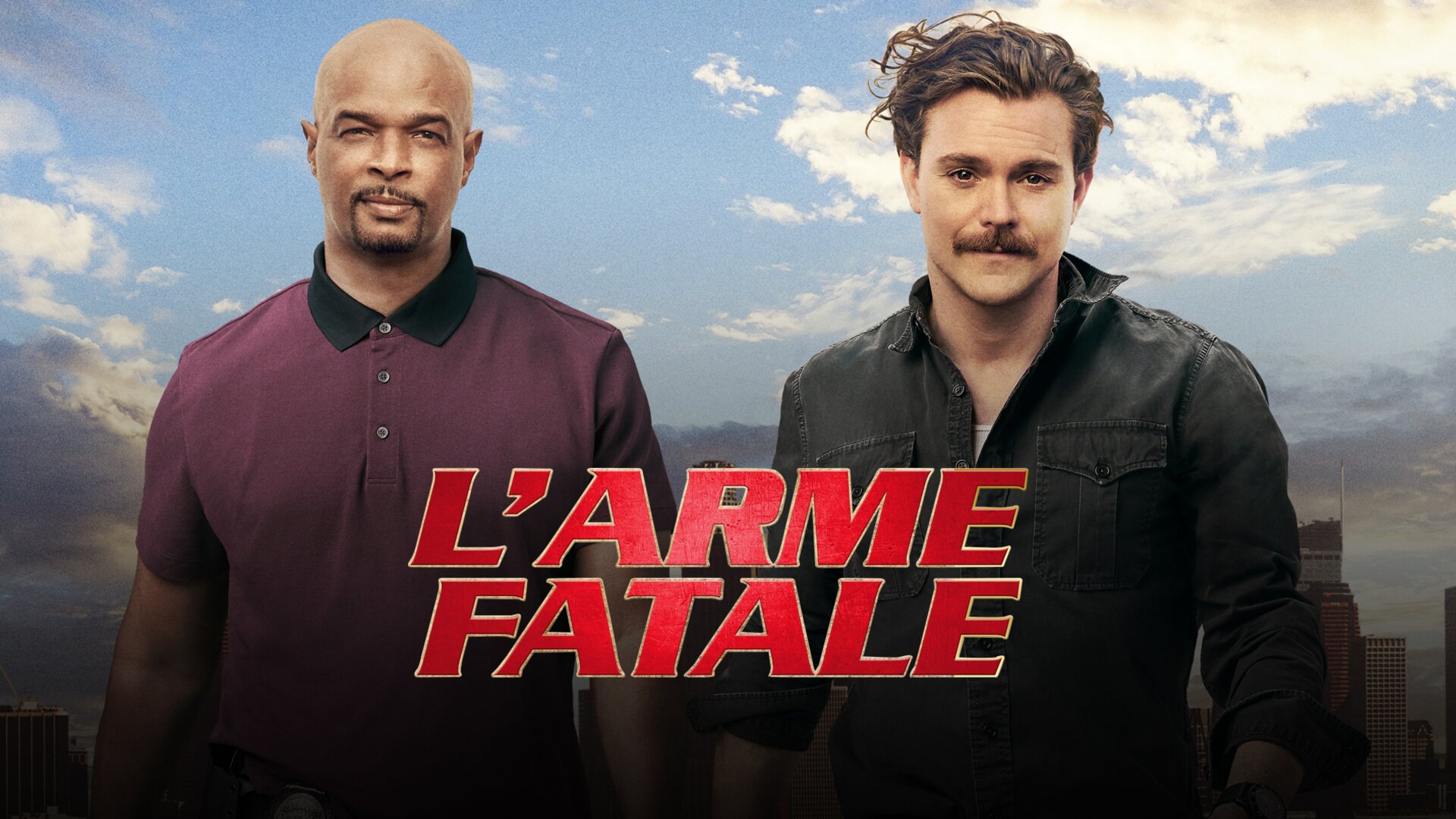 Le retour du soldat
