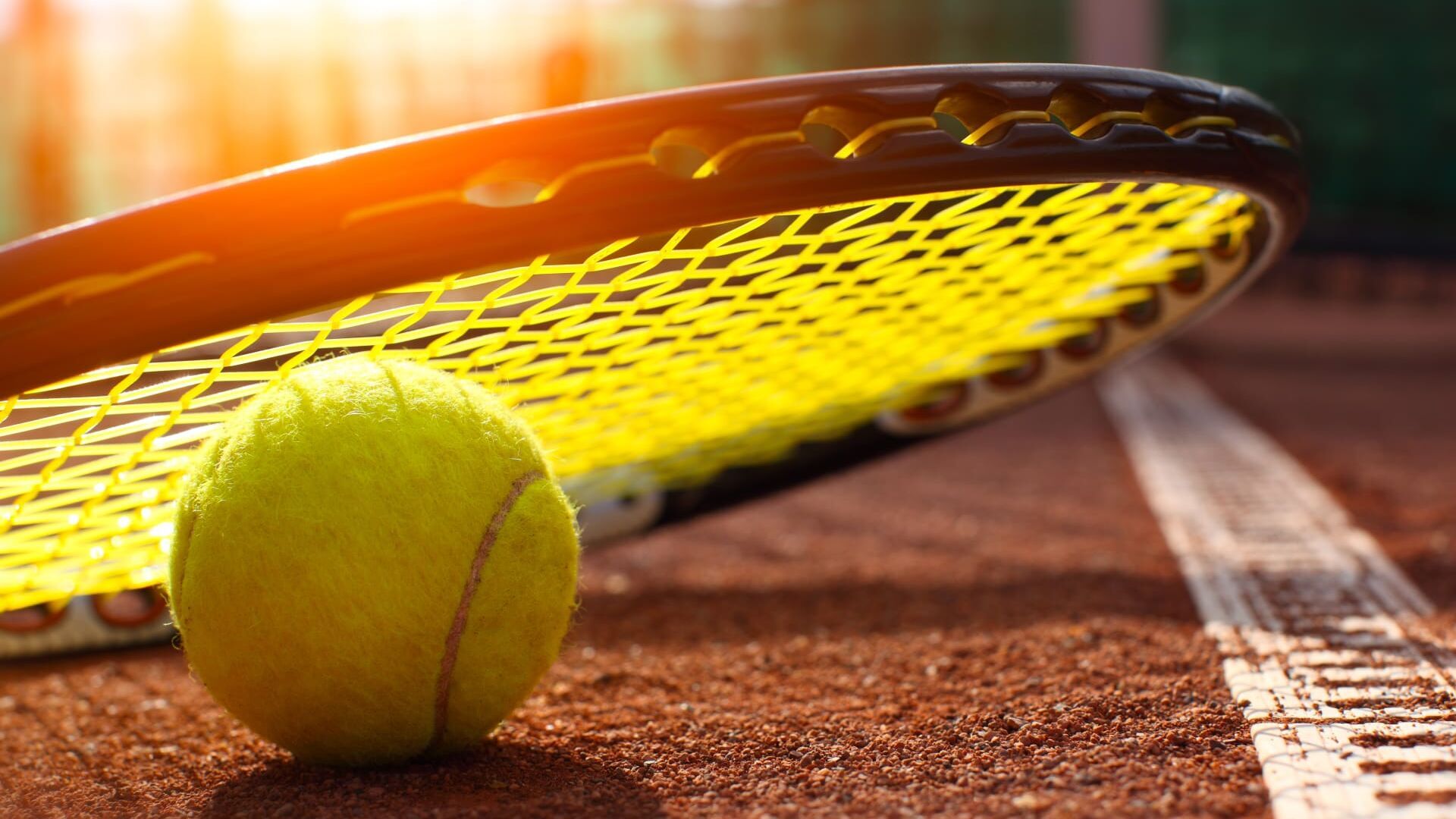 Tennis : Tournoi ATP de Buenos Aires