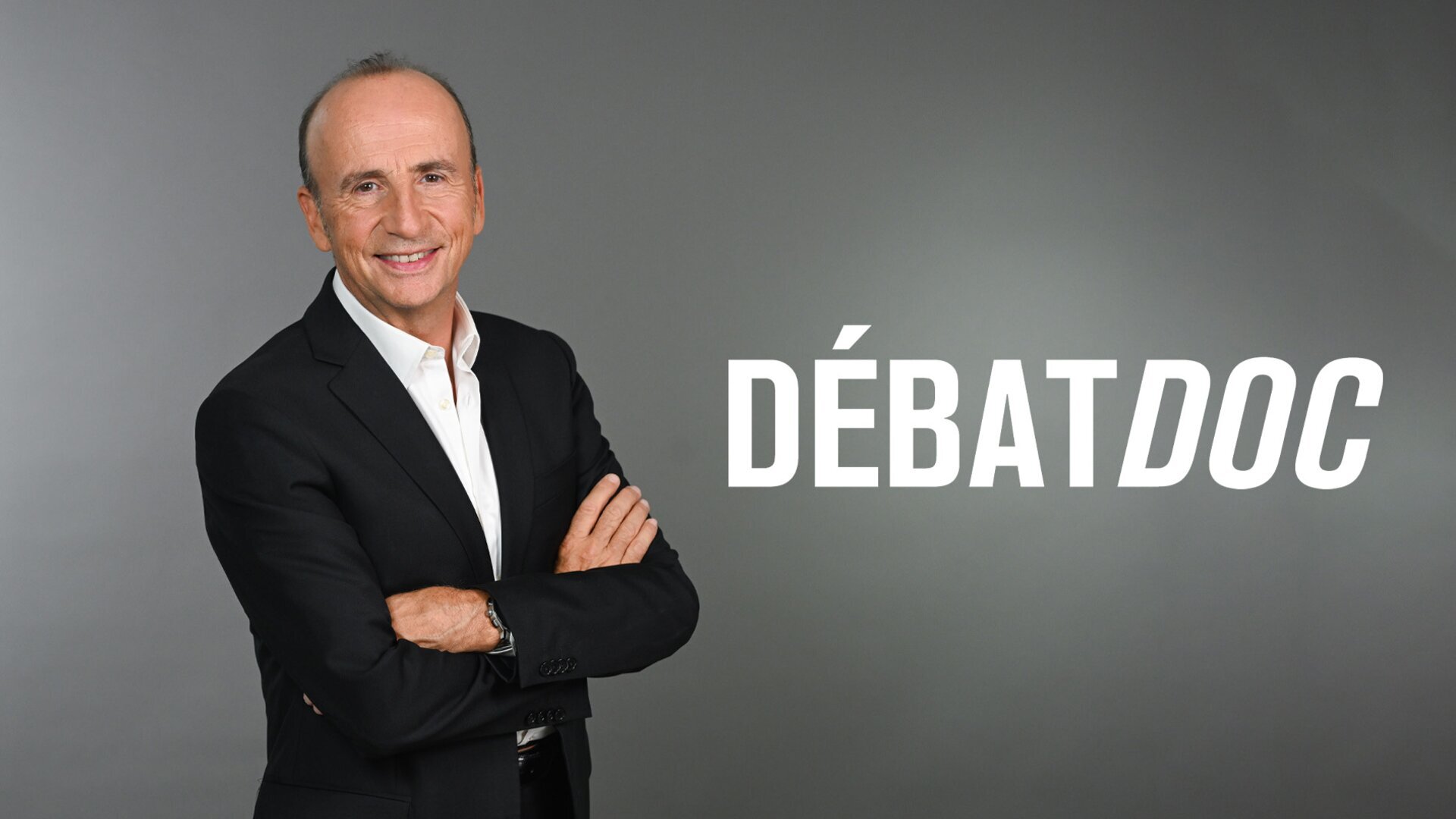 Iran, les visages de la colère DébatDoc