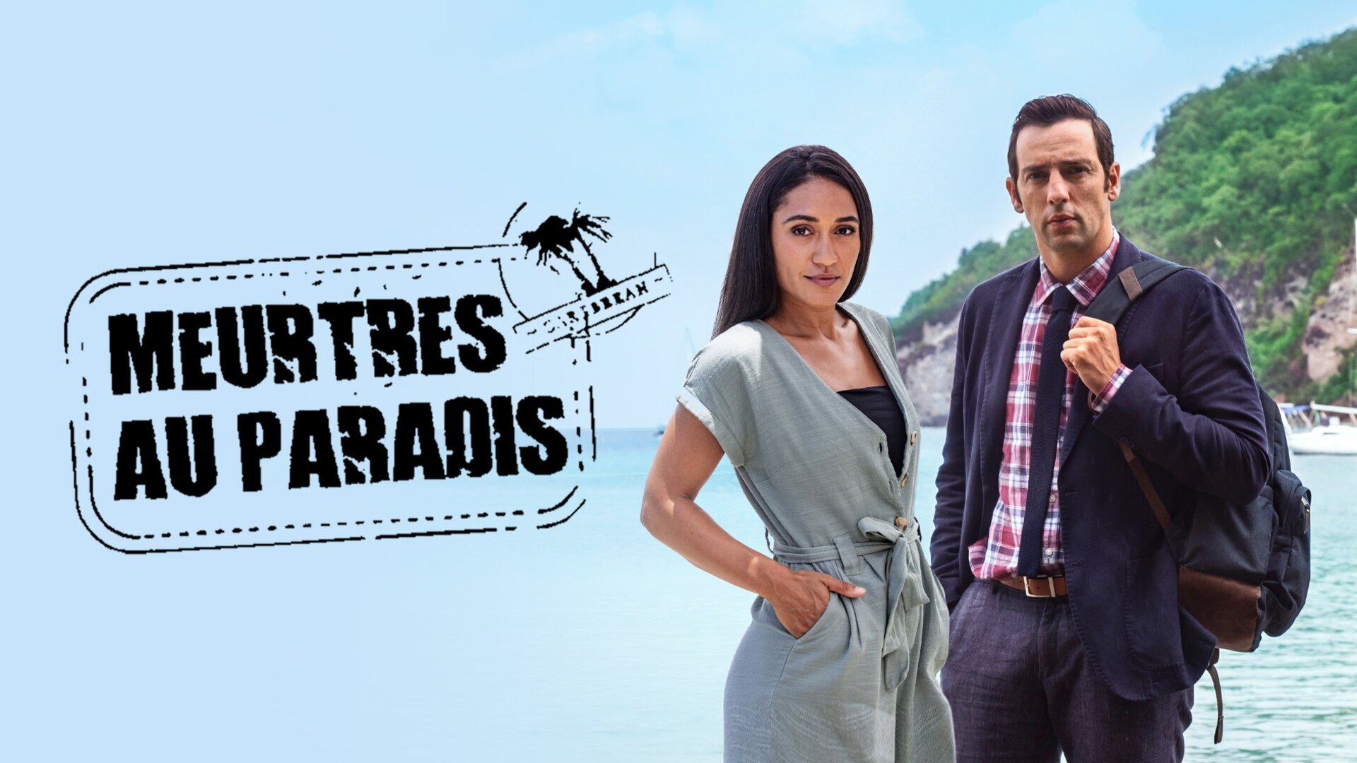 Meurtre dans la matinale