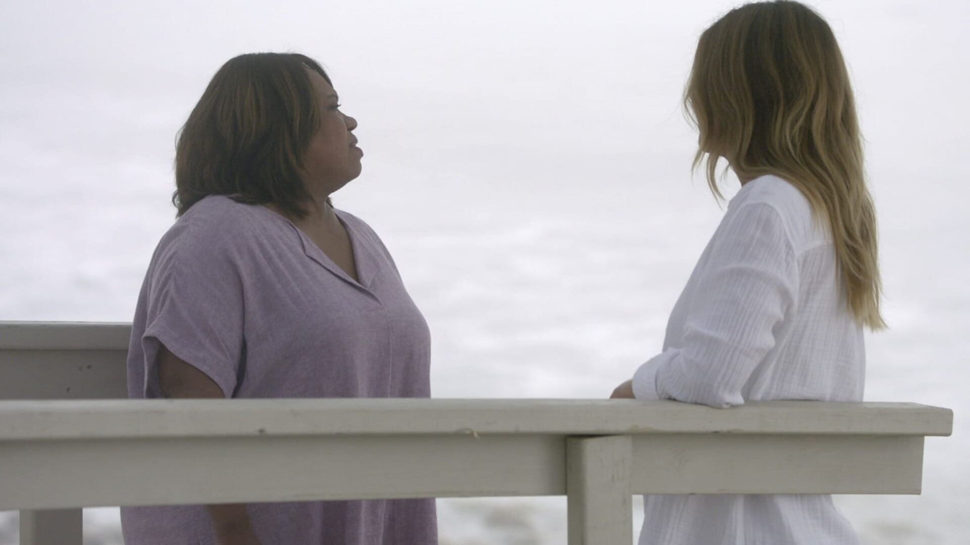 Un lieu réconfortant