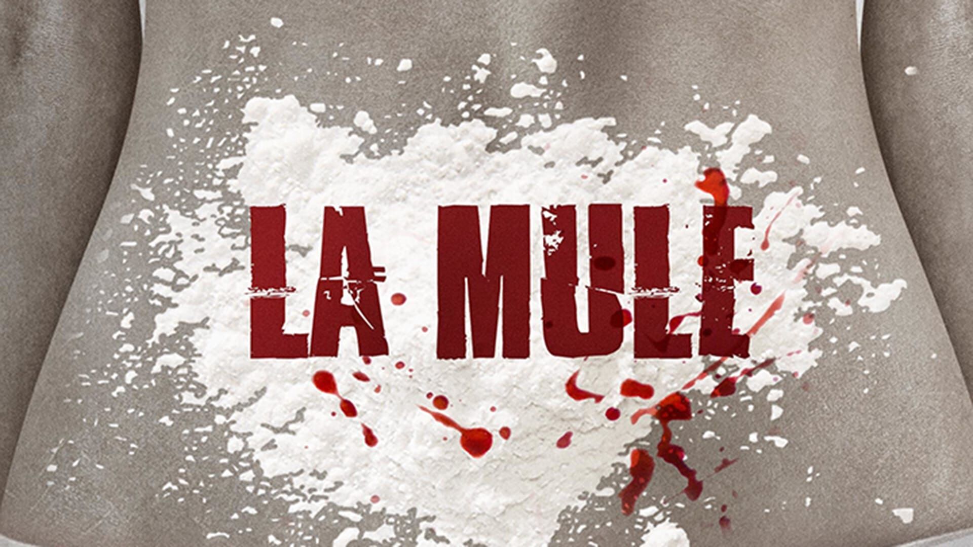 La mule