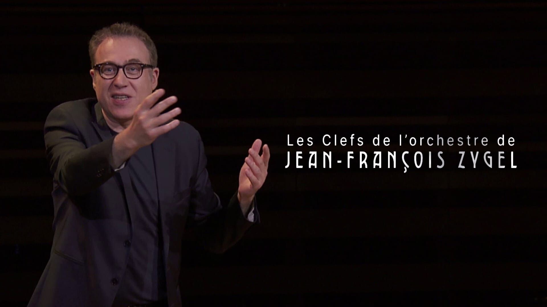 Les portes du romantisme : Weber, Mendelssohn, Schubert