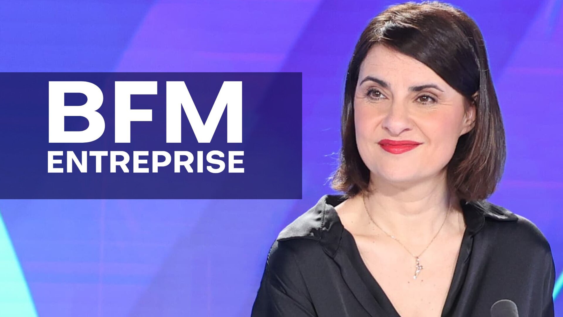 Leadership, la méthode