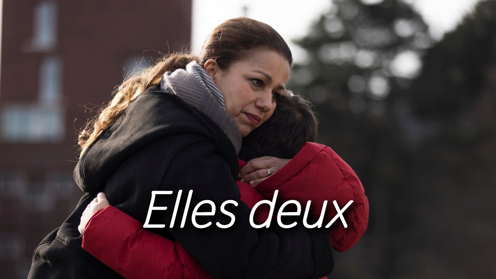 Elles deux
