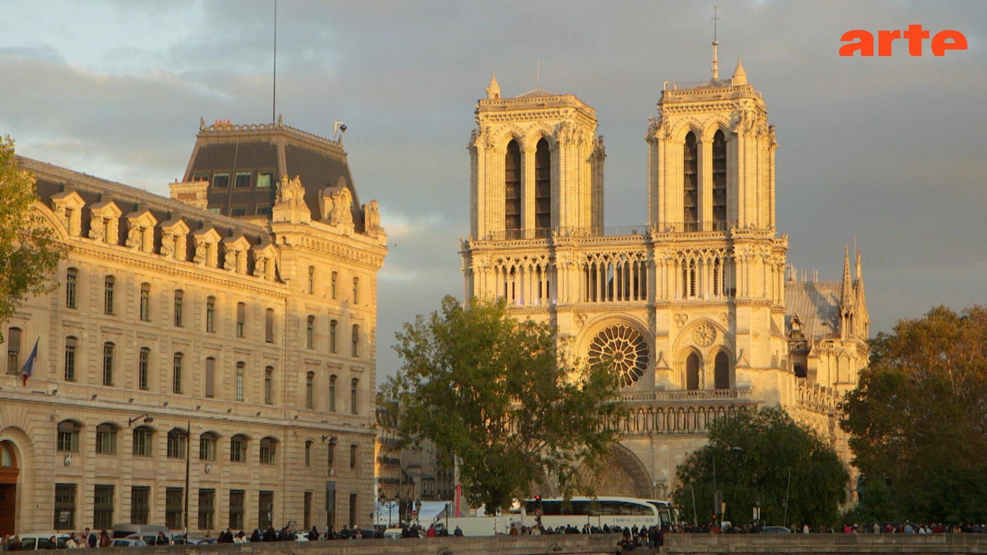 Invitation au voyage