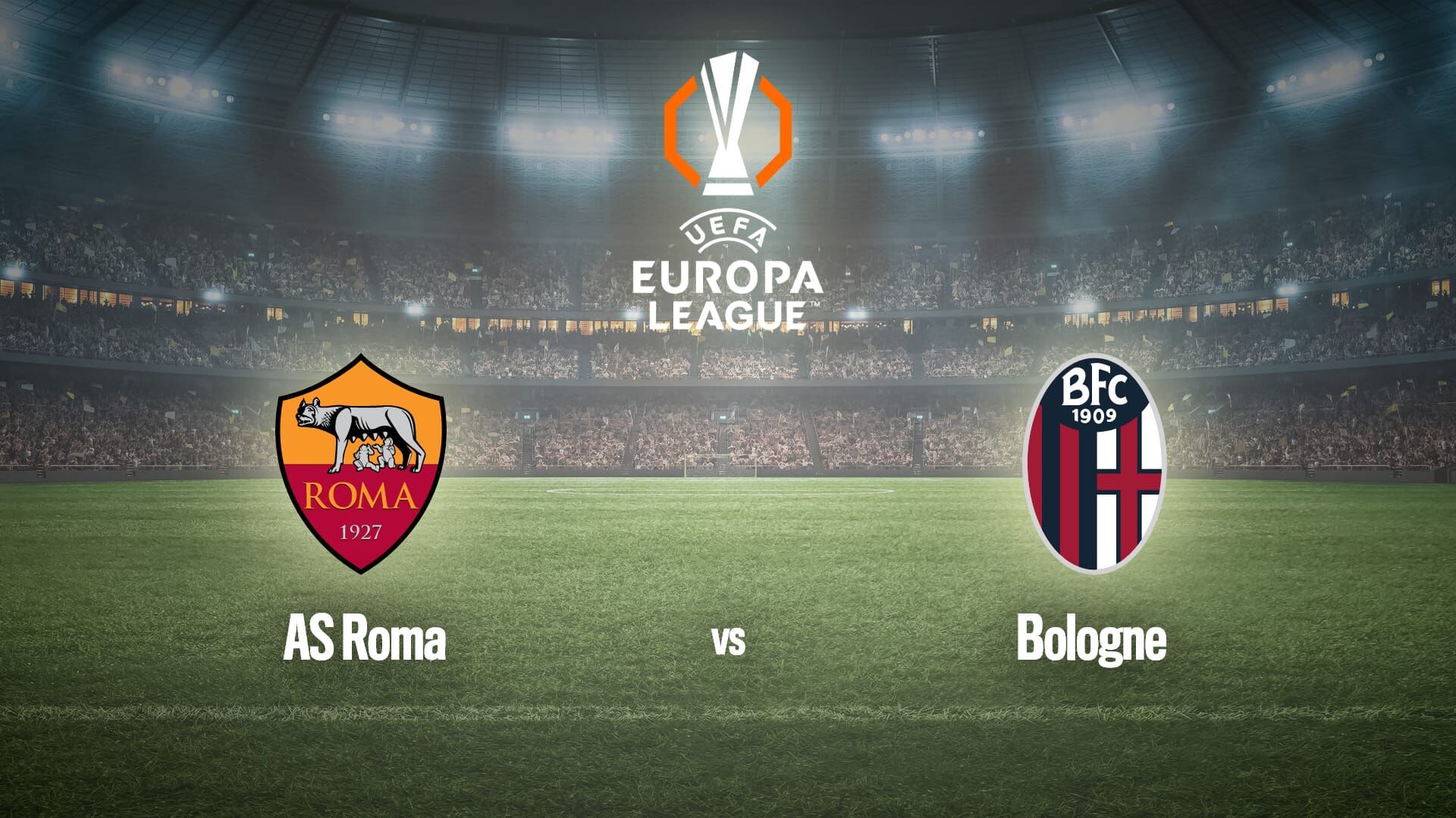 Football : Ligue Europa