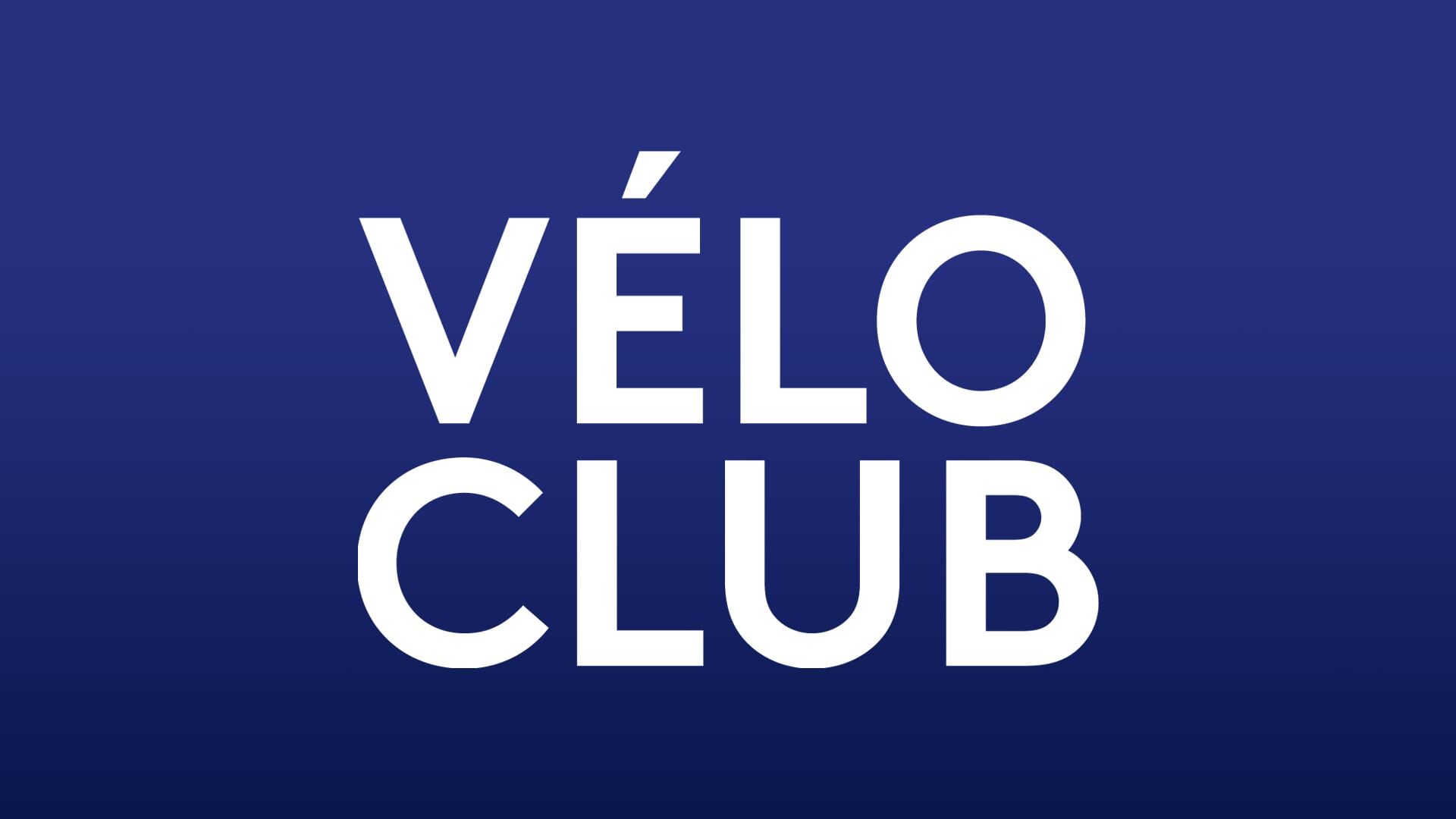 Vélo Club