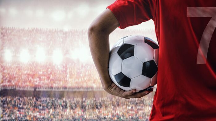 Ayumu Seko, joueur à tout faire